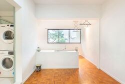 Hillcrest Arcadia (D11), Condominium #594157091